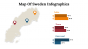 300076-Map-Of-Sweden-Infographics_19