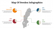 300076-Map-Of-Sweden-Infographics_21