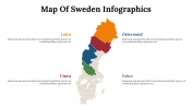 300076-Map-Of-Sweden-Infographics_22