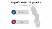 300076-Map-Of-Sweden-Infographics_23