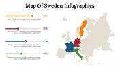 300076-Map-Of-Sweden-Infographics_24