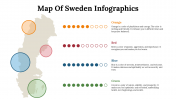 300076-Map-Of-Sweden-Infographics_25
