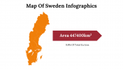 300076-Map-Of-Sweden-Infographics_26