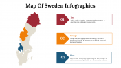 300076-Map-Of-Sweden-Infographics_27