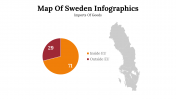 300076-Map-Of-Sweden-Infographics_28