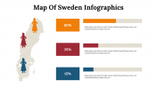 300076-Map-Of-Sweden-Infographics_29