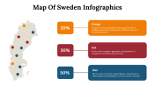 300076-Map-Of-Sweden-Infographics_30