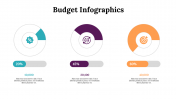 300077-Budget-Infographics_06