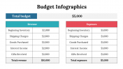 300077-Budget-Infographics_09