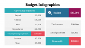 300077-Budget-Infographics_12