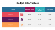 300077-Budget-Infographics_13
