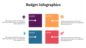 300077-Budget-Infographics_20