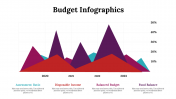 300077-Budget-Infographics_21