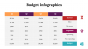 300077-Budget-Infographics_22