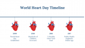 300078-World-Heart-Day_06