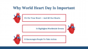 300078-World-Heart-Day_09