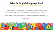 300079-English-Language-Day_05