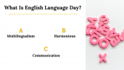 300079-English-Language-Day_07