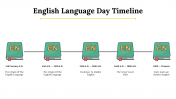 300079-English-Language-Day_08