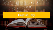 300079-English-Language-Day_10