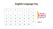 300079-English-Language-Day_15