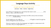 300079-English-Language-Day_27