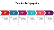 300080-Timeline-Infographics_02