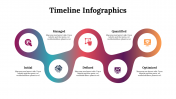 300080-Timeline-Infographics_03
