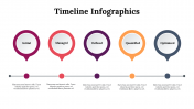 300080-Timeline-Infographics_04
