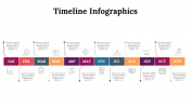 300080-Timeline-Infographics_05