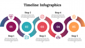 300080-Timeline-Infographics_06