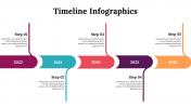 300080-Timeline-Infographics_07