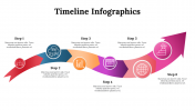300080-Timeline-Infographics_08