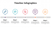 300080-Timeline-Infographics_09