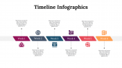 300080-Timeline-Infographics_10