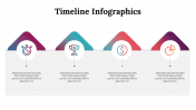 300080-Timeline-Infographics_11