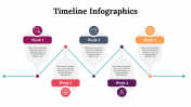 300080-Timeline-Infographics_12