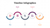 300080-Timeline-Infographics_13