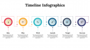 300080-Timeline-Infographics_14