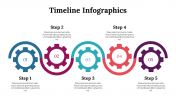 300080-Timeline-Infographics_15
