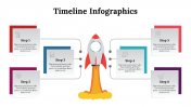 300080-Timeline-Infographics_16