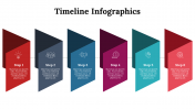 300080-Timeline-Infographics_17