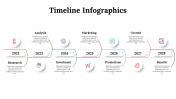 300080-Timeline-Infographics_18