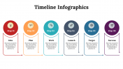 300080-Timeline-Infographics_19