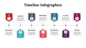 300080-Timeline-Infographics_20