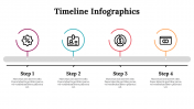 300080-Timeline-Infographics_21