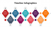 300080-Timeline-Infographics_22
