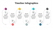 300080-Timeline-Infographics_23