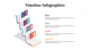 300080-Timeline-Infographics_24