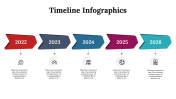 300080-Timeline-Infographics_25